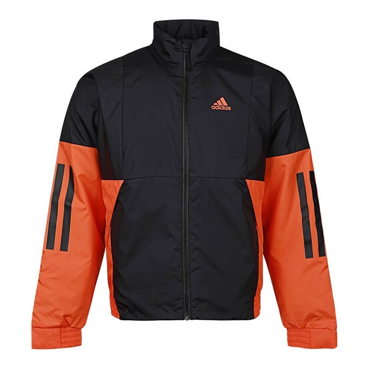 Áo khoác adidas FT2440 (1)
