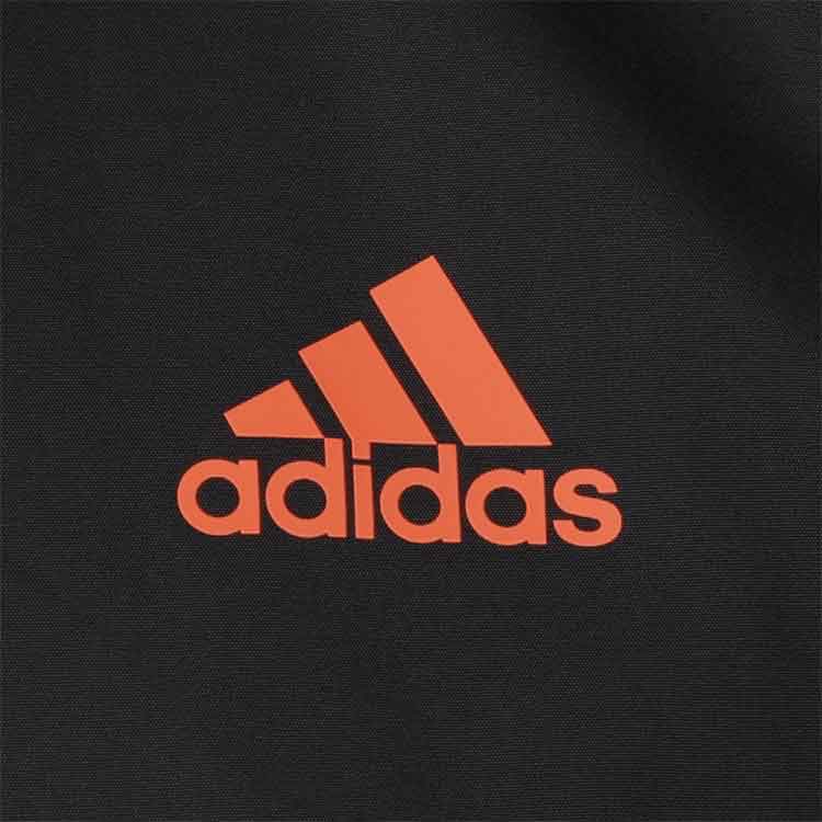 Áo khoác adidas FT2440 (4) Áo khoác adidas FT2440 (4)