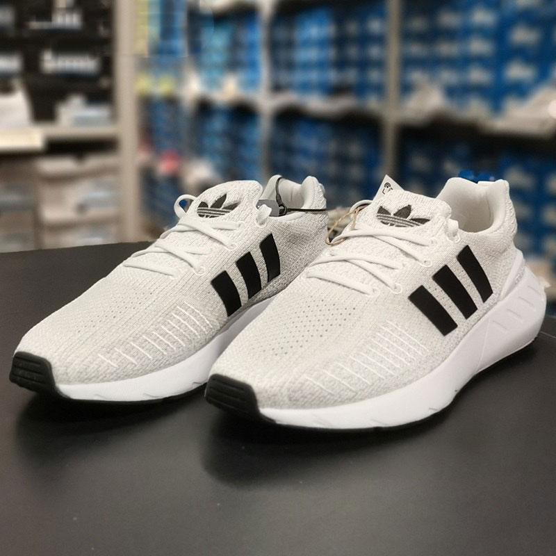 Gy3047 Giày Adidas Run 22 GY3047 ( Sẵn Kho Size 40 ) - Sisu Săn Sale Chính Hãng