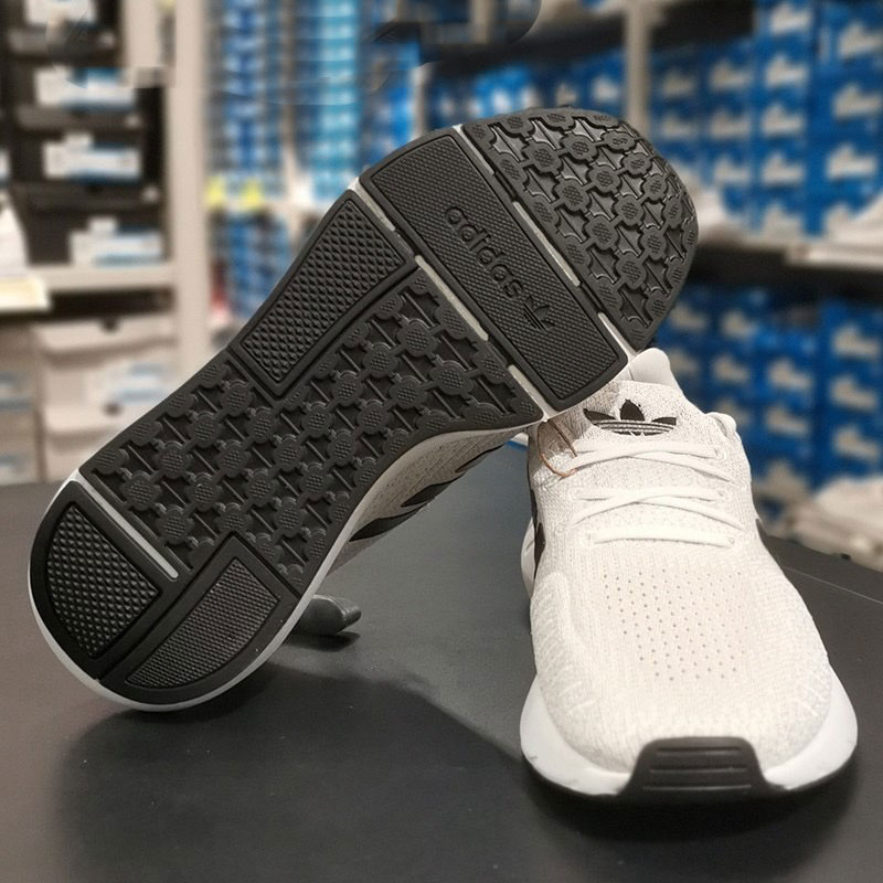 Gy3047 Giày Adidas Run 22 GY3047 ( Sẵn Kho Size 40 ) - Sisu Săn Sale Chính Hãng
