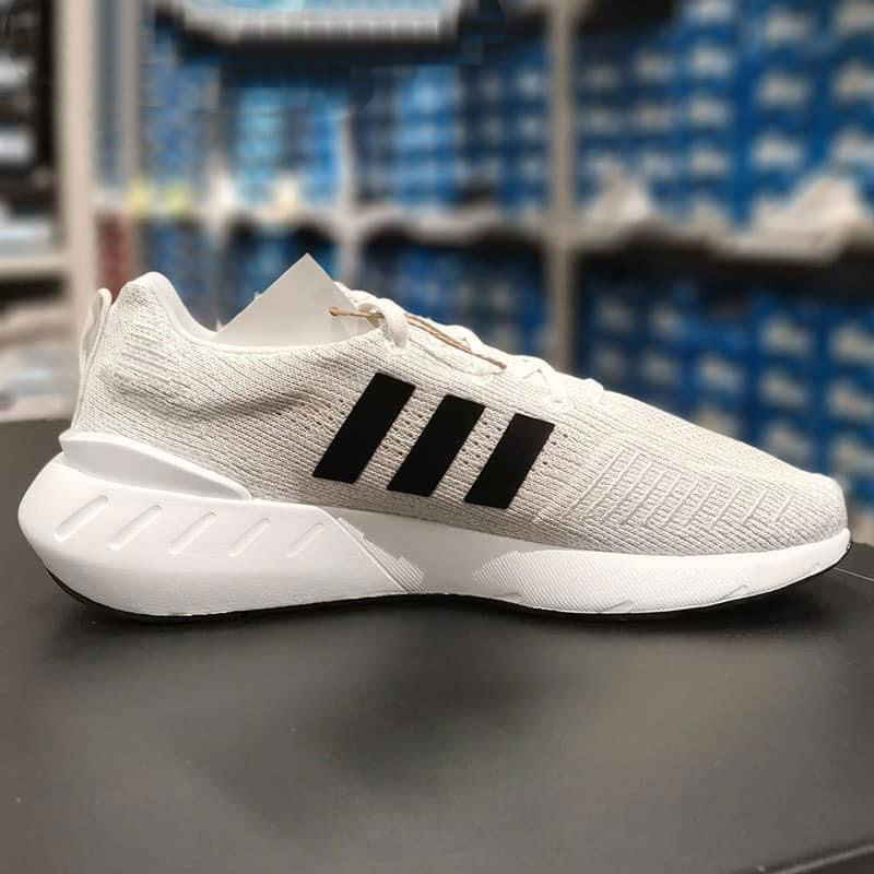 Gy3047 Giày Adidas Run 22 GY3047 ( Sẵn Kho Size 40 ) - Sisu Săn Sale Chính Hãng