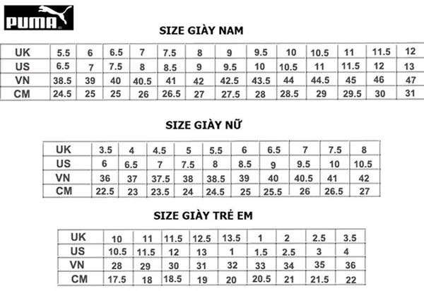 bang-size-giay-puma