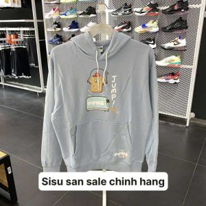 Ao hoodie Puma 533198-61 (1)