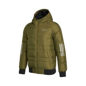 Áo khoác adidas H45270 (1)