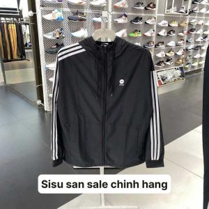 Áo khoác adidas IA4962 (2)