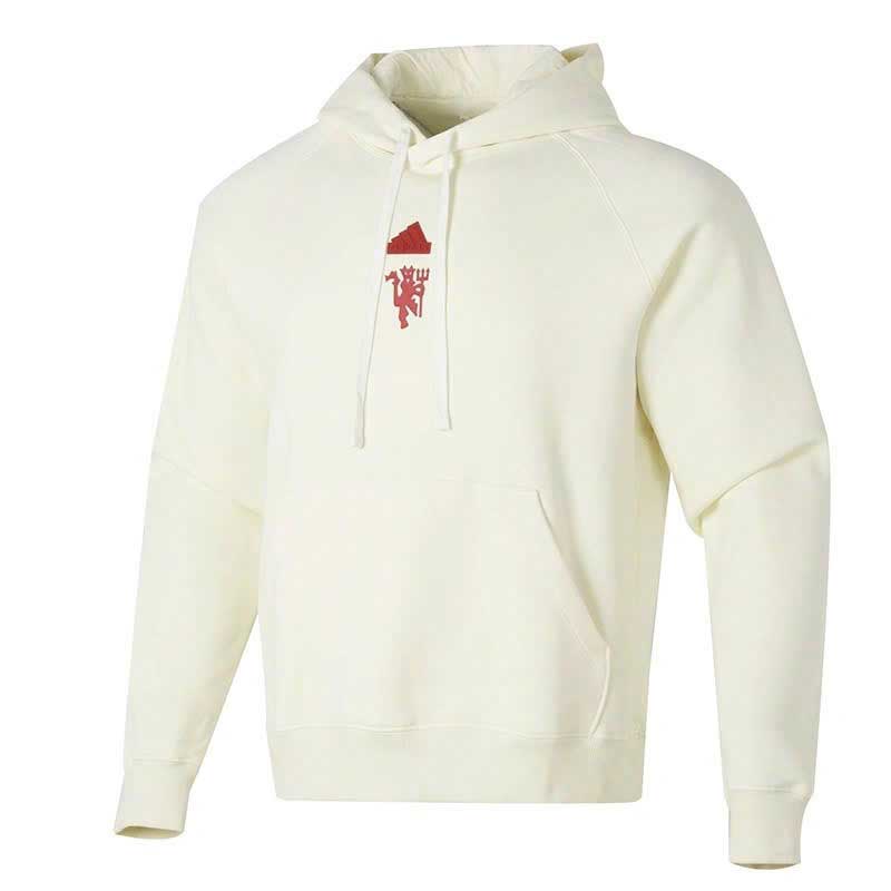 ao hoodie adidas IA8545 (1) ao hoodie adidas IA8545 (1)