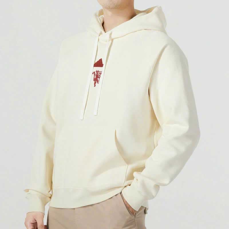 ao hoodie adidas IA8545 (3) ao hoodie adidas IA8545 (3)