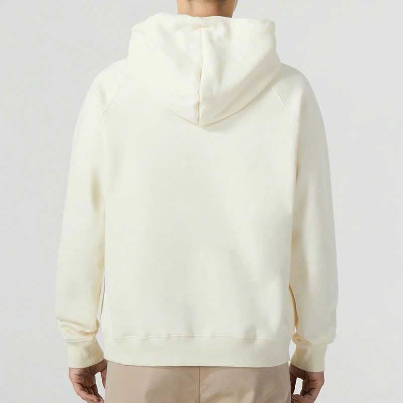 ao hoodie adidas IA8545 (4) ao hoodie adidas IA8545 (4)