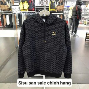 ao hoodie puma 534409-01 (3)