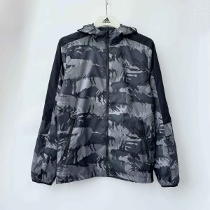 ao khoac adidas H40232 (2)