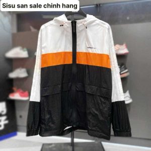ao khoac adidas H57441 (1)