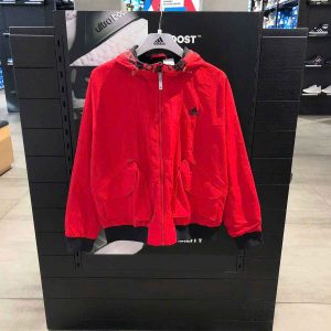 ao khoac adidas HC0267 (2)