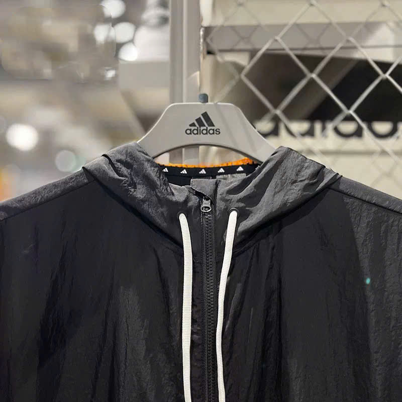 ao khoac adidas HF4851 (3) ao khoac adidas HF4851 (3)