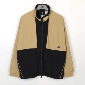 ao khoac adidas HM2693 (1)