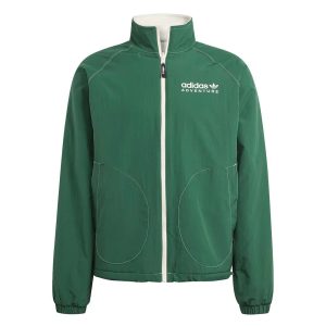 ao khoac adidas HR4227 (4)
