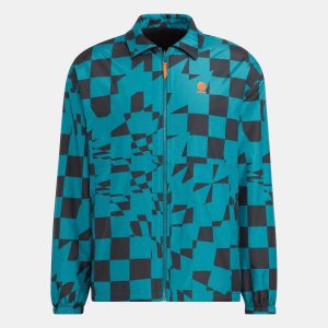 ao khoac adidas HU1110 (1)