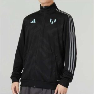 ao khoac adidas IJ4936 (2)