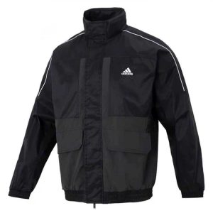 ao khoac adidas IK7326 (1)