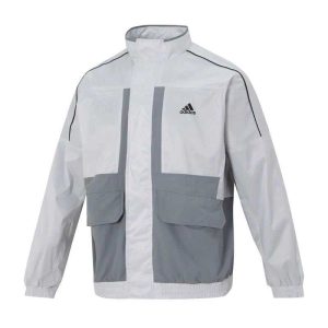 ao khoac adidas IK7355 (1)