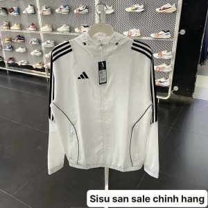 ao khoac adidas IM8808 (1)