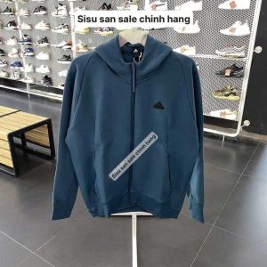 ao khoac adidas IN5087 (1)