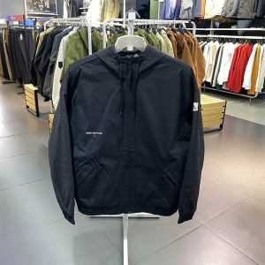 ao khoac adidas IP4980 (1)