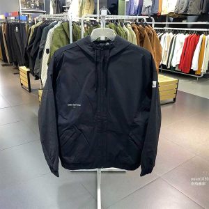 ao khoac adidas IP4980 (2)