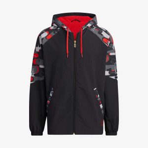 ao khoac adidas IQ1576 (4)