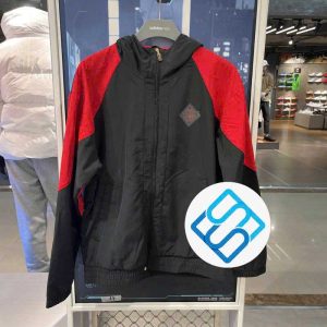 ao khoac adidas IQ1578 (1)