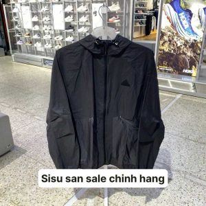 ao khoac adidas JI8658 (2)