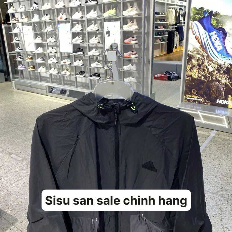 ao khoac adidas JI8658 (3) ao khoac adidas JI8658 (3)