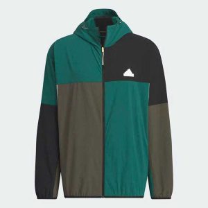 ao khoac adidas JI9815 (1)