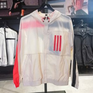 ao khoac adidas h39836 (4)