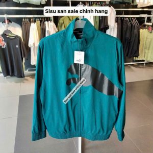 ao khoac puma 522997-24 (2)