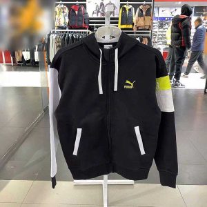 ao khoac puma 534813 - 01 (1)