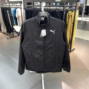 ao khoac puma 680657-01 (4)