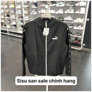 ao khoac puma 849499-01 (1)
