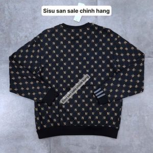 ao ni adidas neo HM1992 (3)