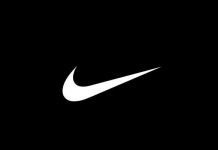 Tìm hiểu thương hiệu Nike thuong-hieu-nike