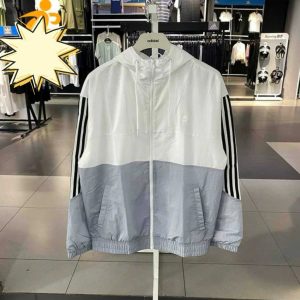 ao khoac adidas HN2423 (2)