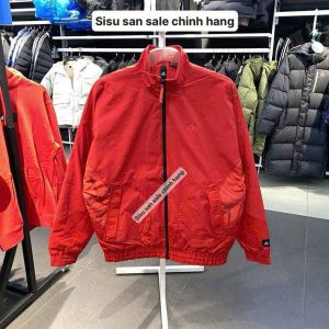 ao khoac adidas HZ3039 (1)