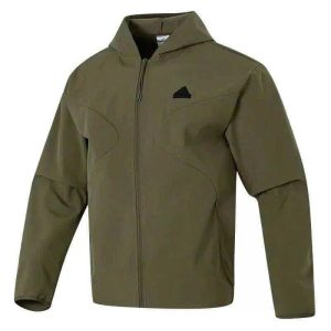 ao khoac adidas IJ6091 (2)