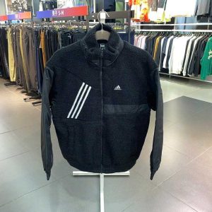 ao khoac adidas IK5110 (2)