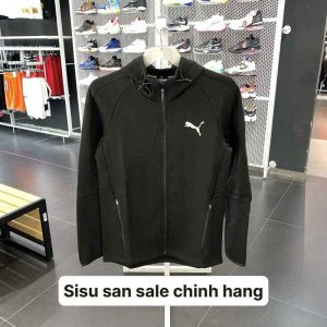 ao khoac Puma 846341-01 (2)
