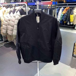 ao khoac adidas IZ1615 (4)