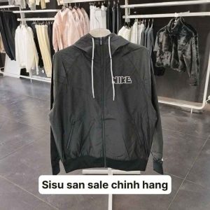 ao khoac nike DX0695-010 (2)