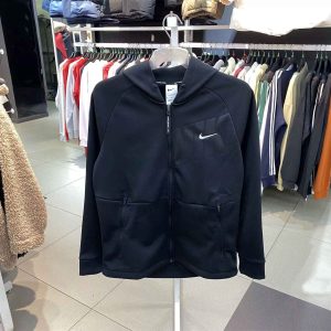 ao khoac nike FN3057-010 (5)