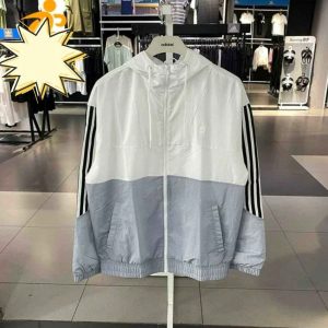 ao khoac adidas HN2423 (3)