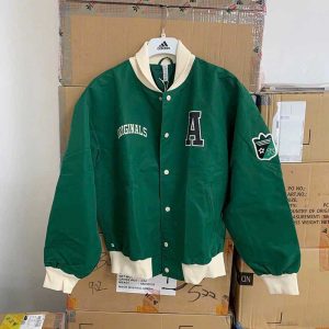 ao khoac adidas HY7224 (6)