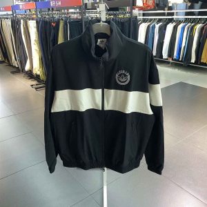 ao khoac adidas IU4793 (3)